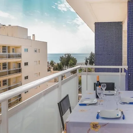 Apartment Gorgeous In With Wifi *