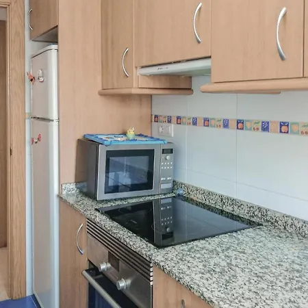 Apartment Gorgeous In With Wifi *