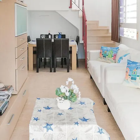 Apartment Gorgeous In With Wifi *