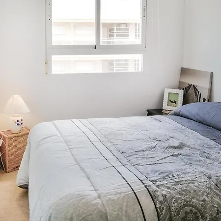 Apartment Gorgeous In With Wifi *